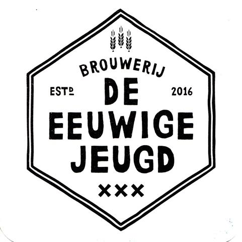 amsterdam nh-nl de eeuwige quad 1a (185-brouwerij est 2016-schwarz)